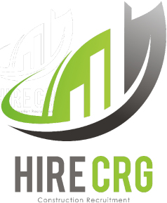 Hire CRG