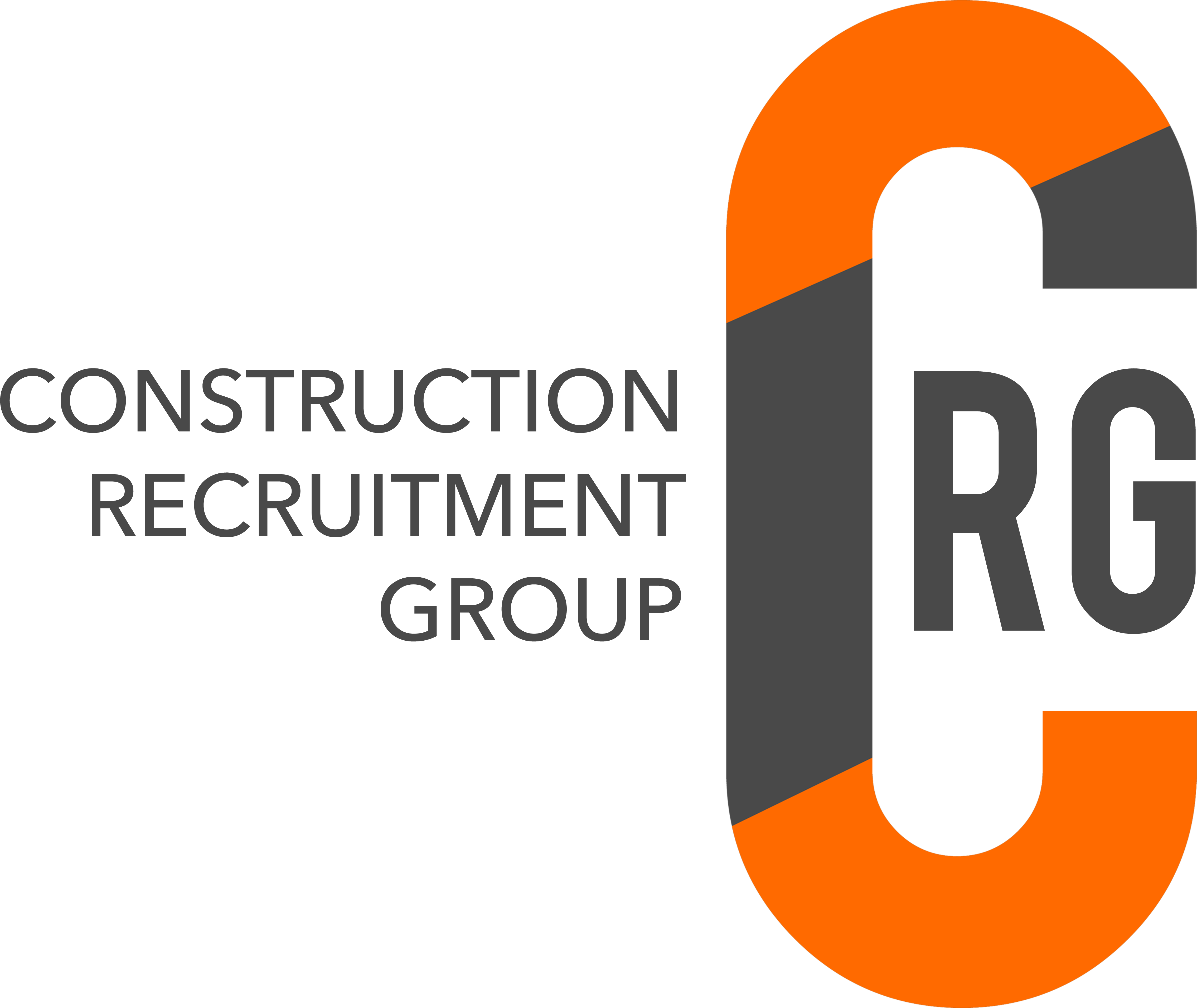 Hire CRG